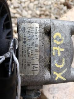 Насос гидроусилителя на Volvo Xc70 SZ B5254T2 Фото 6