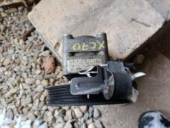 Насос гидроусилителя на Volvo Xc70 SZ B5254T2 Фото 8