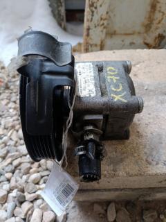 Насос гидроусилителя на Volvo Xc70 SZ B5254T2 Фото 9