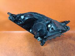 Фара 47-20 212-11G7-LDEML, 47-16L на Toyota Prius NHW20 Фото 2