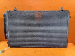 Радиатор кондиционера на Toyota Allion AZT240 1AZ-FSE Фото 1