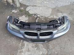 Ноускат на Bmw 3-Series E90-PG56 N46B20BD Фото 8