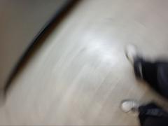 Капот 60100-SAA-010ZZ, HD20042A на Honda Fit GD3 Фото 6