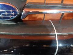 Бампер 114-20751 на Subaru Legacy Wagon BP5 Фото 9