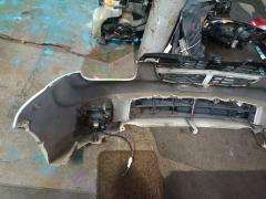 Бампер 022704 022704 на Suzuki Chevrolet Cruze HR52S Фото 13