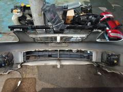 Бампер 022704 022704 на Suzuki Chevrolet Cruze HR52S Фото 14