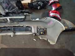Бампер 022704 022704 на Suzuki Chevrolet Cruze HR52S Фото 15