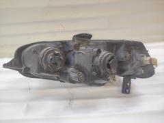 Фара R7651 R7651 на Honda Hr-V GH3 Фото 11