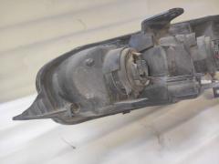 Фара R7651 R7651 на Honda Hr-V GH3 Фото 12