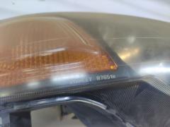 Фара R7651 R7651 на Honda Hr-V GH3 Фото 14