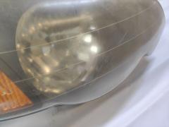 Фара R7651 R7651 на Honda Hr-V GH3 Фото 4