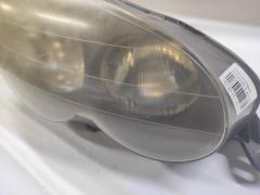 Фара R7651 R7651 на Honda Hr-V GH3 Фото 6