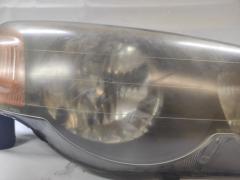 Фара R7651 R7651 на Honda Hr-V GH3 Фото 7