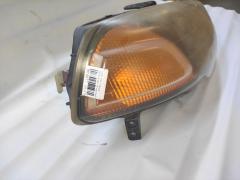 Фара R7651 R7651 на Honda Hr-V GH3 Фото 8