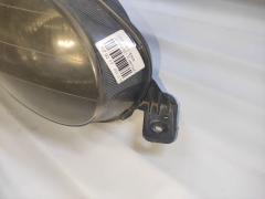 Фара R7651 R7651 на Honda Hr-V GH3 Фото 10