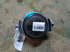 Подушка двигателя 22116768852 на Bmw 3-Series E90-PG56 N46B20BD Фото 4