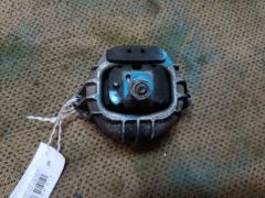 Подушка двигателя 22116768852 на Bmw 3-Series E90-PG56 N46B20BD Фото 5