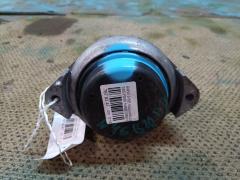 Подушка двигателя 22116768853 на Bmw 3-Series E90-PG56 N46B20BD Фото 4