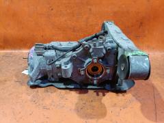 Редуктор 41110-44020, 41110-44021 на Toyota Noah AZR65G 1AZ-FSE Фото 3