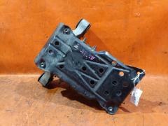 Редуктор 41110-44020, 41110-44021 на Toyota Noah AZR65G 1AZ-FSE Фото 8