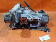 Редуктор 41110-44020, 41110-44021 на Toyota Noah AZR65G 1AZ-FSE Фото 3