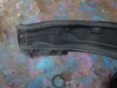 Подкрылок на Subaru Outback BP9 EJ25 Фото 8