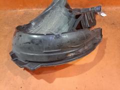 Подкрылок на Subaru Impreza Wagon GG2 EJ15 Фото 3