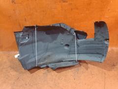 Подкрылок на Bmw 3-Series E90-PG56 N46B20BD Фото 3