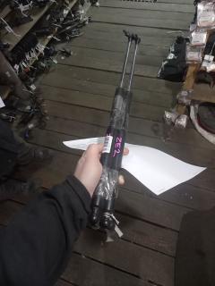 Амортизатор двери 04741-TM8-000 на Honda Insight ZE2 Фото 4