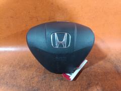 Air bag на Honda Freed GB3 Фото 1