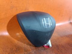 Air bag на Honda Freed GB3 Фото 2