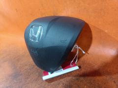 Air bag на Honda Freed GB3 Фото 3