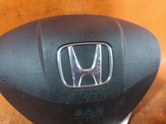 Air bag на Honda Freed GB3 Фото 4