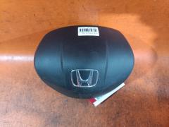 Air bag на Honda Freed GB3 Фото 5