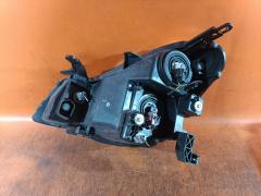 Фара 100-63823 на Nissan Bluebird Sylphy KG11 Фото 4