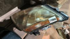 Фара 100-63779 100-63779 на Nissan Murano TZ50 Фото 5