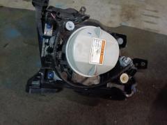 Фара 100-22068 100-22068 на Honda Freed Spike GB3 Фото 10