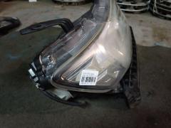 Фара 100-22068 100-22068 на Honda Freed Spike GB3 Фото 6