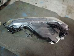 Фара 100-22068 100-22068 на Honda Freed Spike GB3 Фото 8