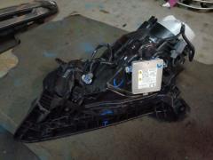 Фара 100-22068 100-22068 на Honda Freed Spike GB3 Фото 9