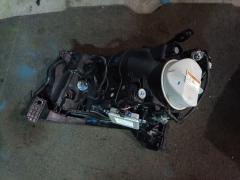 Фара 100-22068 100-22068 на Honda Freed Spike GB3 Фото 11