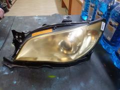 Фара 1773 на Subaru Impreza Wagon GG2 Фото 5