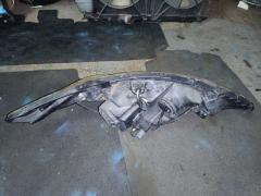 Фара P7026 P7026 на Honda Elysion RR1 Фото 10
