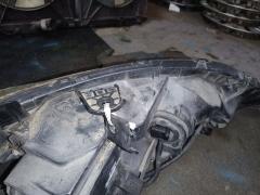 Фара P7026 P7026 на Honda Elysion RR1 Фото 12