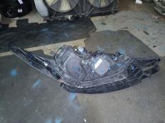 Фара P7026 P7026 на Honda Elysion RR1 Фото 13