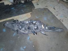 Фара P7026 P7026 на Honda Elysion RR1 Фото 14
