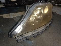 Фара P7026 P7026 на Honda Elysion RR1 Фото 7