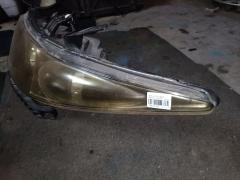 Фара P7026 P7026 на Honda Elysion RR1 Фото 8