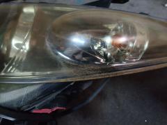 Фара P7026 P7026 на Honda Elysion RR1 Фото 9