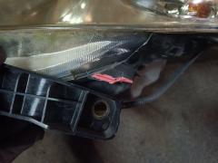 Фара P7026 P7026 на Honda Elysion RR1 Фото 11